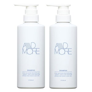 FIOLE tB[@FveNg AhA Vv[ 400mly2_Zbgz