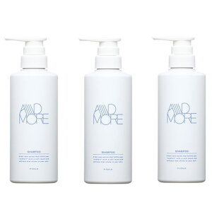 FIOLE tB[@FveNg AhA Vv[ 400mly3_Zbgz