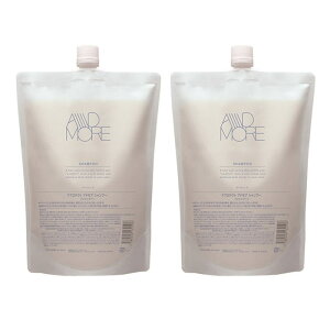 FIOLE tB[@FveNg AhA Vv[ 800mltBy2_Zbgz