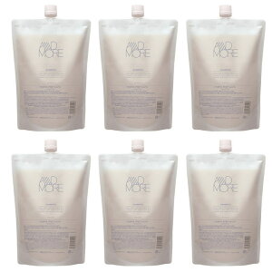 FIOLE tB[@FveNg AhA Vv[ 800mltBy6_Zbgz