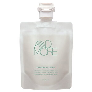 FIOLE tB[@FveNg AhA g[gg@Cg100g