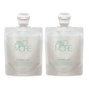 FIOLE tB[@FveNg AhA g[gg@Cg100gy2_Zbgz