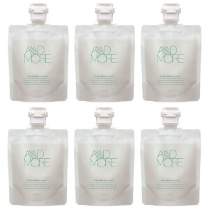 FIOLE tB[@FveNg AhA g[gg@Cg100gy6_Zbgz