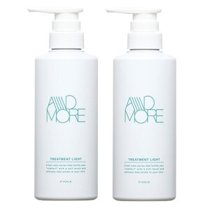 FIOLE tB[@FveNg AhA g[gg@Cg400gy2_Zbgz