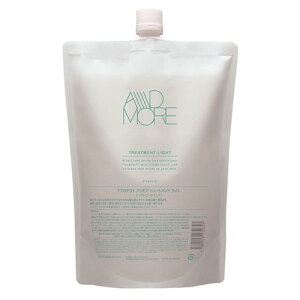 FIOLE tB[@FveNg AhA g[gg@Cg800gtB