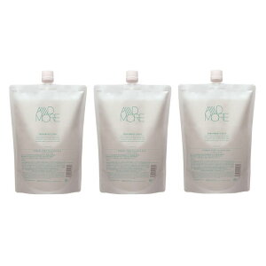 FIOLE tB[@FveNg AhA g[gg@Cg800gtBy3_Zbgz