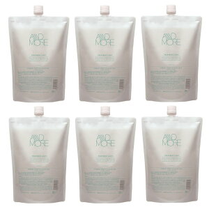 FIOLE tB[@FveNg AhA g[gg@Cg800gtBy6_Zbgz