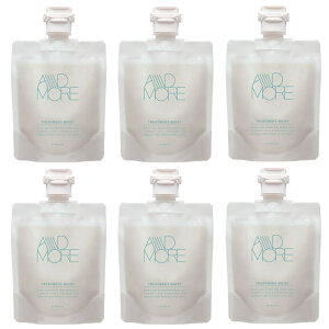 FIOLE tB[@FveNg AhA g[gg@CXg100gy6_Zbgz