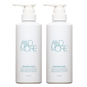 FIOLE tB[@FveNg AhA g[gg@CXg400gy2_Zbgz