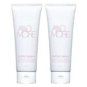 FIOLE tB[@FveNg AhA g[ggN[ 1st 150gy2_Zbgz