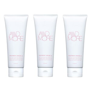 FIOLE tB[@FveNg AhA g[ggN[ 1st 150gy3_Zbgz