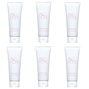 FIOLE フィヨーレ Fプロテクト アドモア トリートメントクリーム 1st 150g【6点セット】