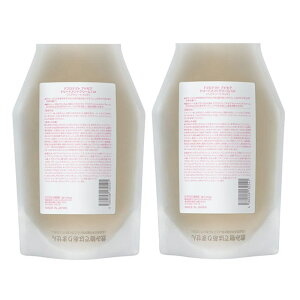 FIOLE tB[@FveNg AhA g[ggN[ 1st 550gy2_Zbgz