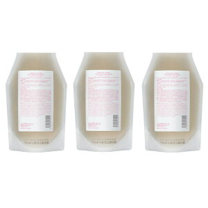 FIOLE tB[@FveNg AhA g[ggN[ 1st 550gy3_Zbgz