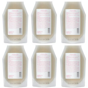 FIOLE tB[@FveNg AhA g[ggN[ 1st 550gy6_Zbgz