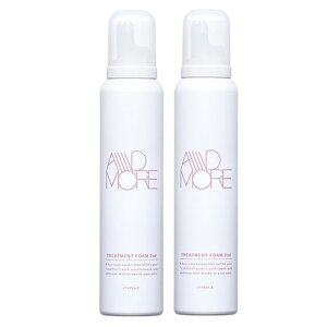 FIOLE tB[@FveNg AhA g[ggtH[ 2nd 160gy2_Zbgz