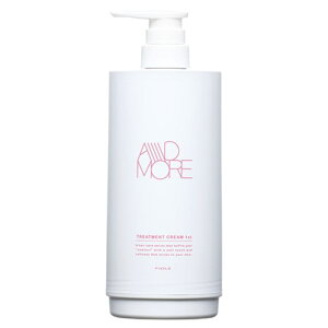 FIOLE tB[@FveNg AhA g[ggN[ 1st@pGRC{g(ê)