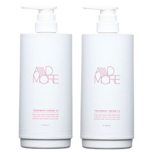 FIOLE tB[@FveNg AhA g[ggN[ 1st@pGRC{g(ê)y2_Zbgz