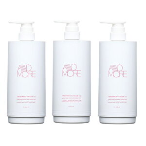 FIOLE tB[@FveNg AhA g[ggN[ 1st@pGRC{g(ê)y3_Zbgz