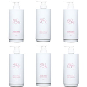 FIOLE tB[@FveNg AhA g[ggN[ 1st@pGRC{g(ê)y6_Zbgz