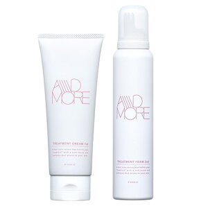 FIOLE tB[@FveNg AhA g[ggN[ 1st (150g) g[ggtH[ 2nd (160g)Zbg