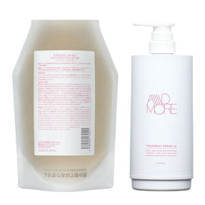 FIOLE tB[@FveNg AhA g[ggN[ 1st (550g)+pGRC{gtZbg