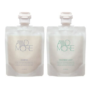 FIOLE tB[@FveNg AhA Vv[ (100ml) g[gg@Cg(100g)Zbg