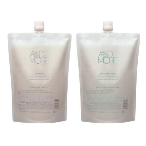 FIOLE tB[@FveNg AhA Vv[ (800ml) g[gg@Cg(800g)Zbg
