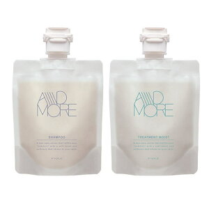 FIOLE tB[@FveNg AhA Vv[ (100ml) g[gg@CXg(100g)Zbg