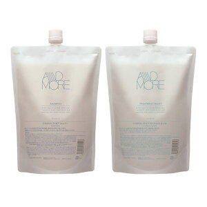 FIOLE フィヨーレ Fプロテクト アドモア シャンプー (800ml) トリートメント モイスト(800g)セット