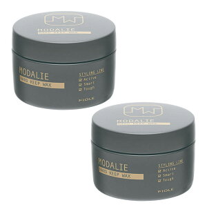 tB[ _G n[hL[vbNX 58g y×2_Zbgz