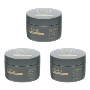 tB[ _G n[hL[vbNX 58g y×3_Zbgz