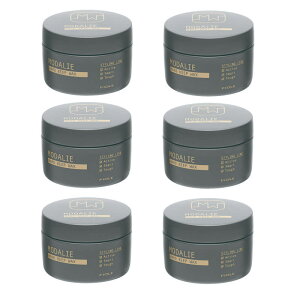 tB[ _G n[hL[vbNX 58g y×6_Zbgz