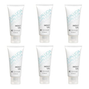 tB[ NIVA CXgWF@30g y×6_Zbgz