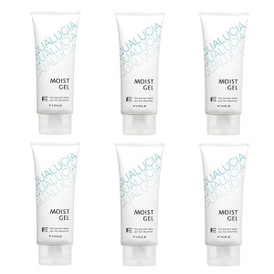 tB[ NIVA CXgWF@100g y×6_Zbgz