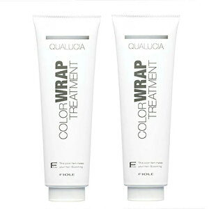 FIOLE tB[@NIVA J[bv g[gg 240gy2_Zbgz