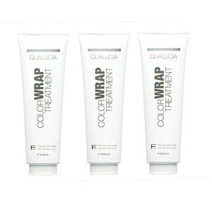 FIOLE tB[@NIVA J[bv g[gg 240gy3_Zbgz