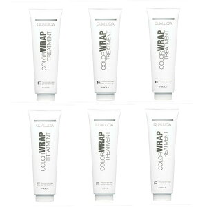 FIOLE tB[@NIVA J[bv g[gg 240gy6_Zbgz