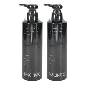 FIOLE tB[@t@Vi[g Vv[ EZ 250mly2_Zbgz