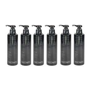 FIOLE tB[@t@Vi[g Vv[ EZ 250mly6_Zbgz