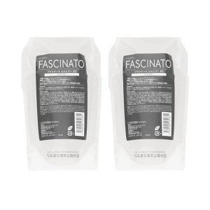 FIOLE tB[@t@Vi[g Vv[ EZ 550mltBy2_Zbgz