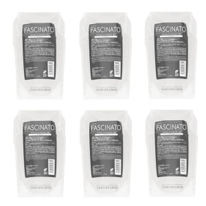 FIOLE tB[@t@Vi[g Vv[ EZ 550mltBy6_Zbgz