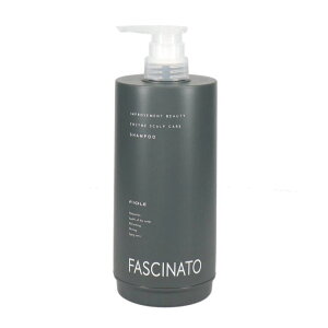 FIOLE tB[@t@Vi[g Vv[ EZ 550mlpGRCpbN(pê)