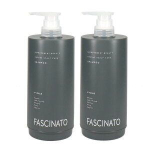 FIOLE tB[@t@Vi[g Vv[ EZ 550mlpGRCpbN(pê)y2_Zbgz