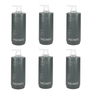 FIOLE tB[@t@Vi[g Vv[ EZ 550mlpGRCpbN(pê)y6_Zbgz