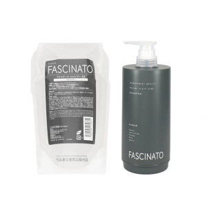 FIOLE tB[@t@Vi[g Vv[ EZ 550mltB+GRCpbN(pe)Zbg