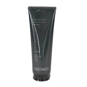 FIOLE tB[@t@Vi[g g[gg EZ 180g