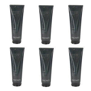 FIOLE tB[@t@Vi[g g[gg EZ 180gy6_Zbgz