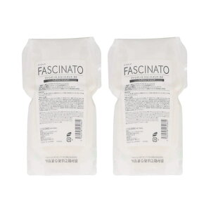 FIOLE tB[@t@Vi[g g[gg EZ 550gtBy2_Zbgz