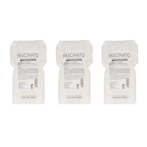 FIOLE tB[@t@Vi[g g[gg EZ 550gtBy3_Zbgz